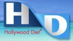 Hollywood Diet